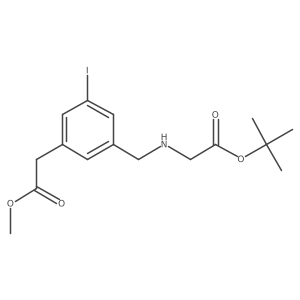 2418720-71-3结构式