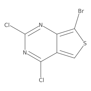 2428740-14-9 structure