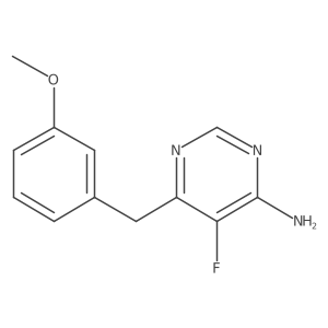 2436575-25-4 structure
