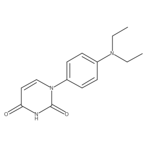 2436575-47-0 structure