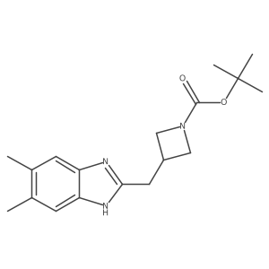 2436631-42-2结构式