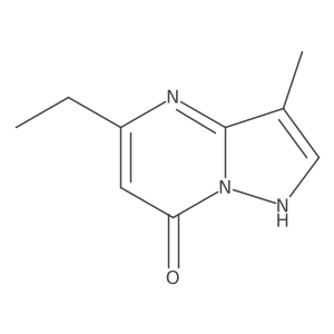 244127-33-1 structure