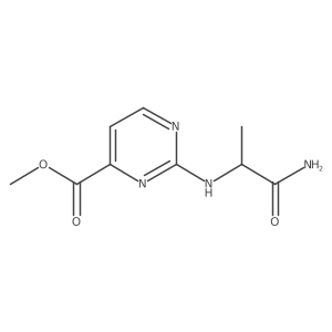 2445734-14-3 structure