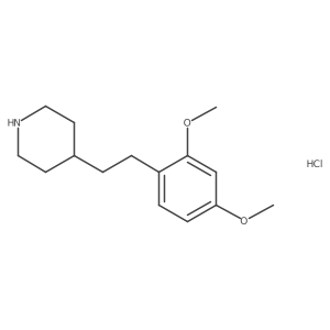 2445786-07-0 structure
