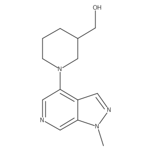2448413-09-8结构式