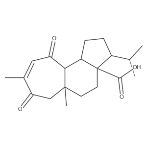 247035-54-7 structure