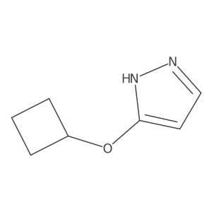 2479962-86-0 structure