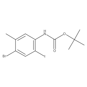 2504202-68-8 structure