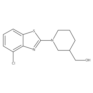 2549016-28-4 structure