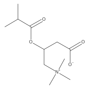 25518-50-7 structure