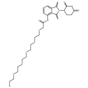 2561411-45-6结构式