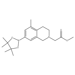 CID 163208234结构式