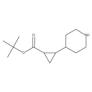 2580093-59-8 structure