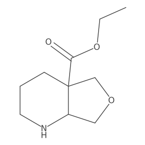2580113-73-9 structure