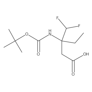 2580203-28-5 structure