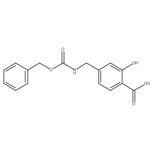 2580206-49-9 structure