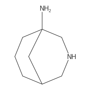 2580234-30-4 structure