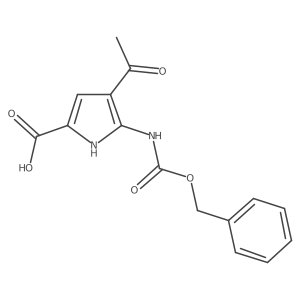 2580237-73-4 structure