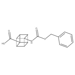 2580237-95-0 structure