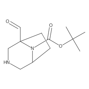 2621933-38-6结构式