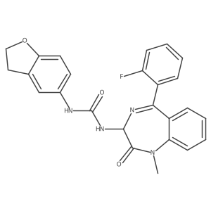 2624126-52-7结构式