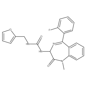 2624129-95-7 structure