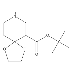 2639411-31-5 structure