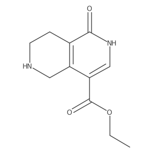 2639414-52-9 structure