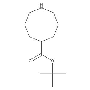 2639417-95-9 structure