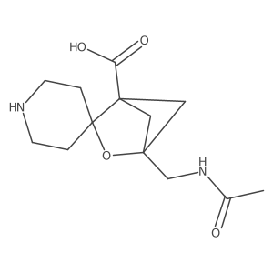 2639423-48-4 structure