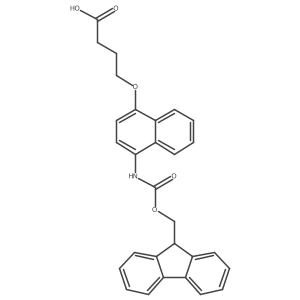 2639439-16-8结构式