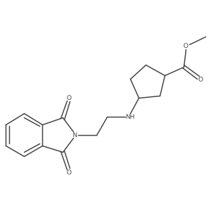 2639454-50-3 structure