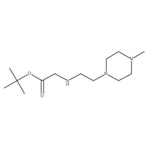 2639457-71-7 structure