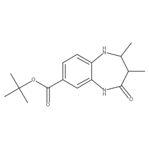 2639463-24-2 structure