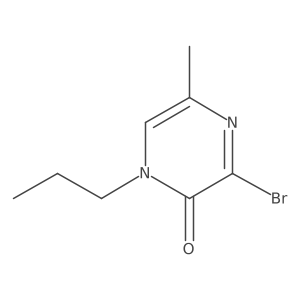 2639835-90-6结构式