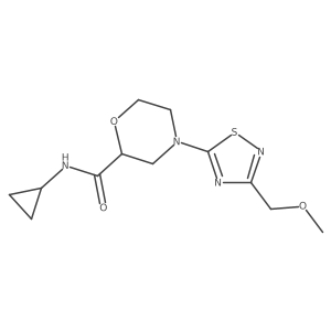 2640821-95-8 structure