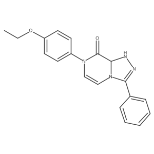 2640830-69-7 structure