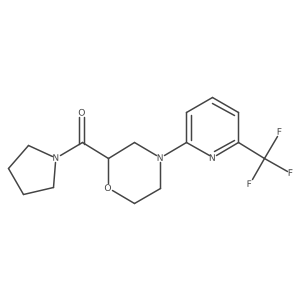 2640873-66-9结构式