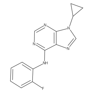 2640954-47-6结构式