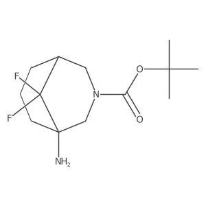 2648938-62-7 structure