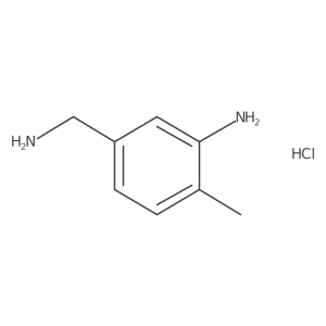 2648947-58-2 structure
