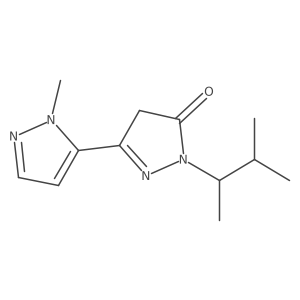 2648999-29-3 structure