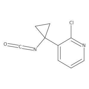 2649047-46-9 structure