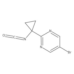 2649047-68-5 structure