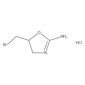 2649078-92-0 structure