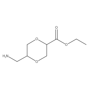 2679927-08-1 structure