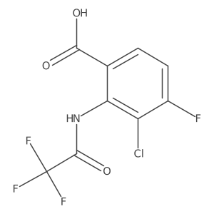 2680668-31-7 structure