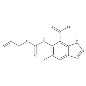 2680695-60-5 structure