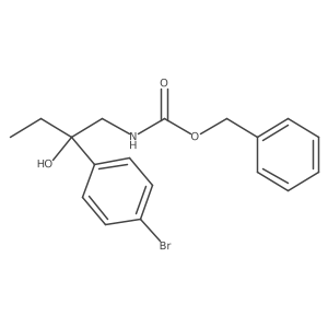 2680706-15-2 structure