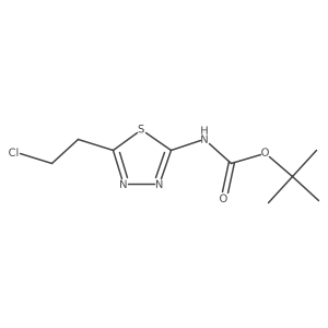 2680709-36-6结构式